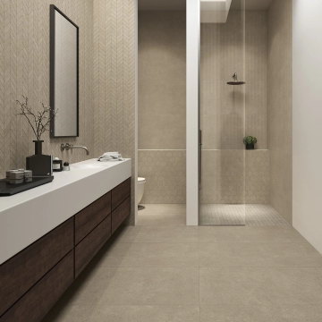 Edimax Astor Mytime
