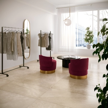 Edimax Astor Velvet
