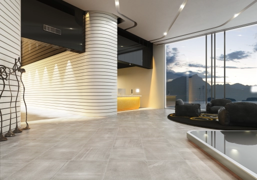 Edimax Astor Sands