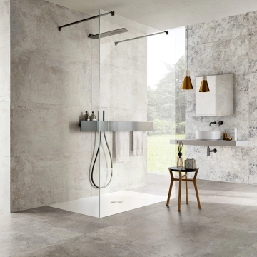 Edimax Astor Shade