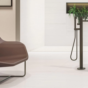 Edimax Astor Charme