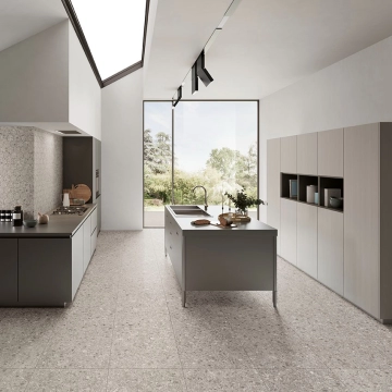 Edimax Astor Lim