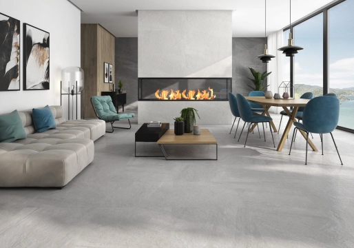 Halcon Ceramicas Kingdom