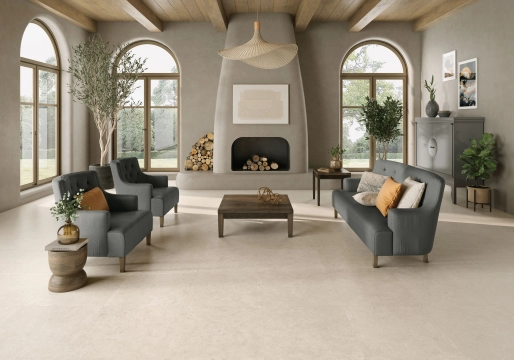 Halcon Ceramicas Geo