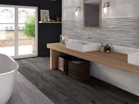 Halcon Ceramicas Oxo