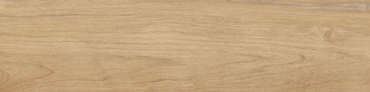 Bosco Primavera, Matt, 15.3x58.9cm, 7.50mm, Not rectified