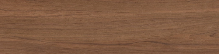 Bosco Rustico Verano, Matt, 15.3x58.9cm, 7.50mm, Not rectified