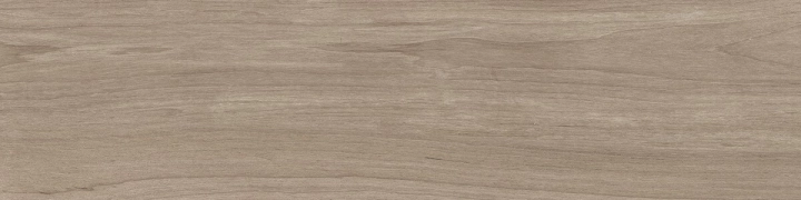 Bosco Otono, Matt, 15.3x58.9cm, 7.50mm, Not rectified