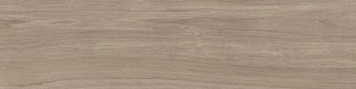 Bosco Rustico Otono, Matt, 15.3x58.9cm, 7.50mm, Not rectified
