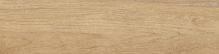 Bosco Rustico Primavera, Matt, 15.3x58.9cm, 7.50mm, Not rectified