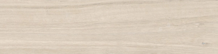 Bosco Invierno, Matt, 15.3x58.9cm, 7.50mm, Not rectified