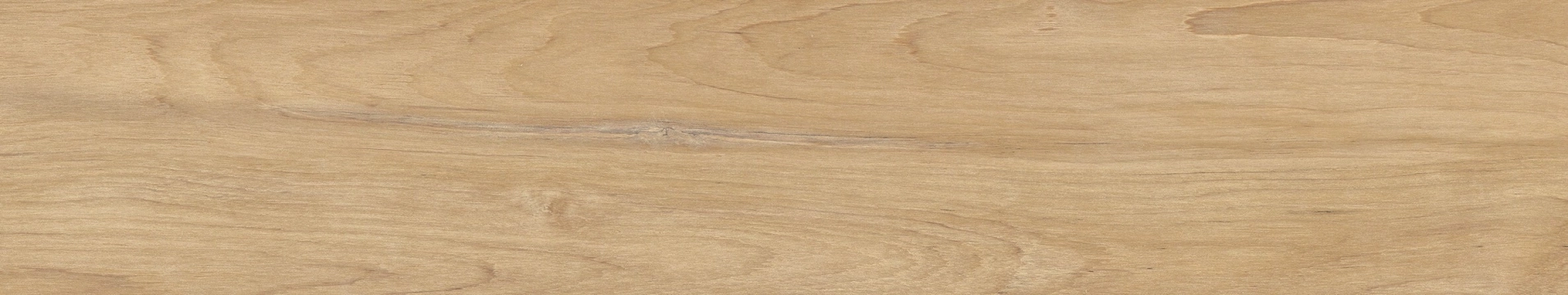 Bosco Primavera, Antislip, 22.5x119.5cm, 8.70mm, Rectified