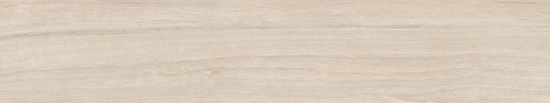 Bosco Invierno, Antislip, 22.5x119.5cm, 8.70mm, Rectified