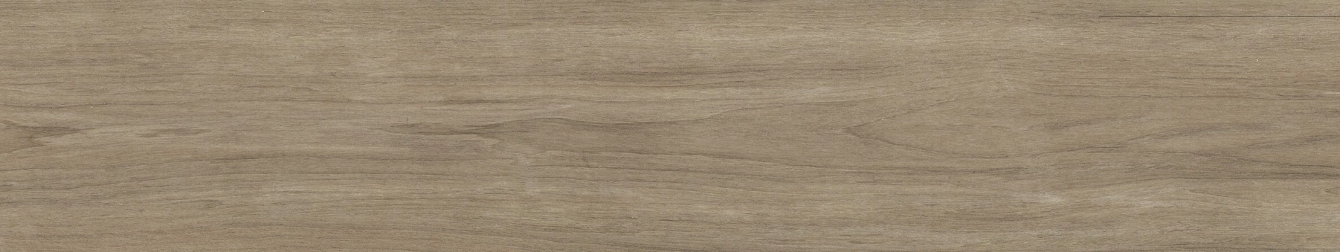 Bosco Otono, Antislip, 22.5x119.5cm, 8.70mm, Rectified