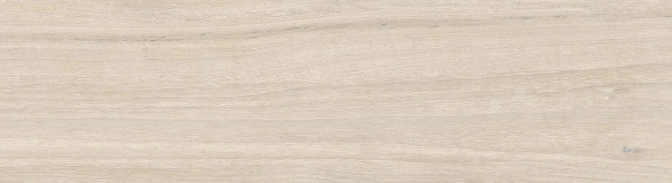 Bosco Invierno, Matt, 24x88cm, 8.50mm, Not rectified