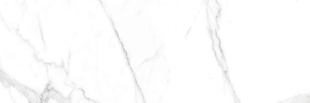 Capitol HAW390 - Superwhite, Matt, 15.75x47.24