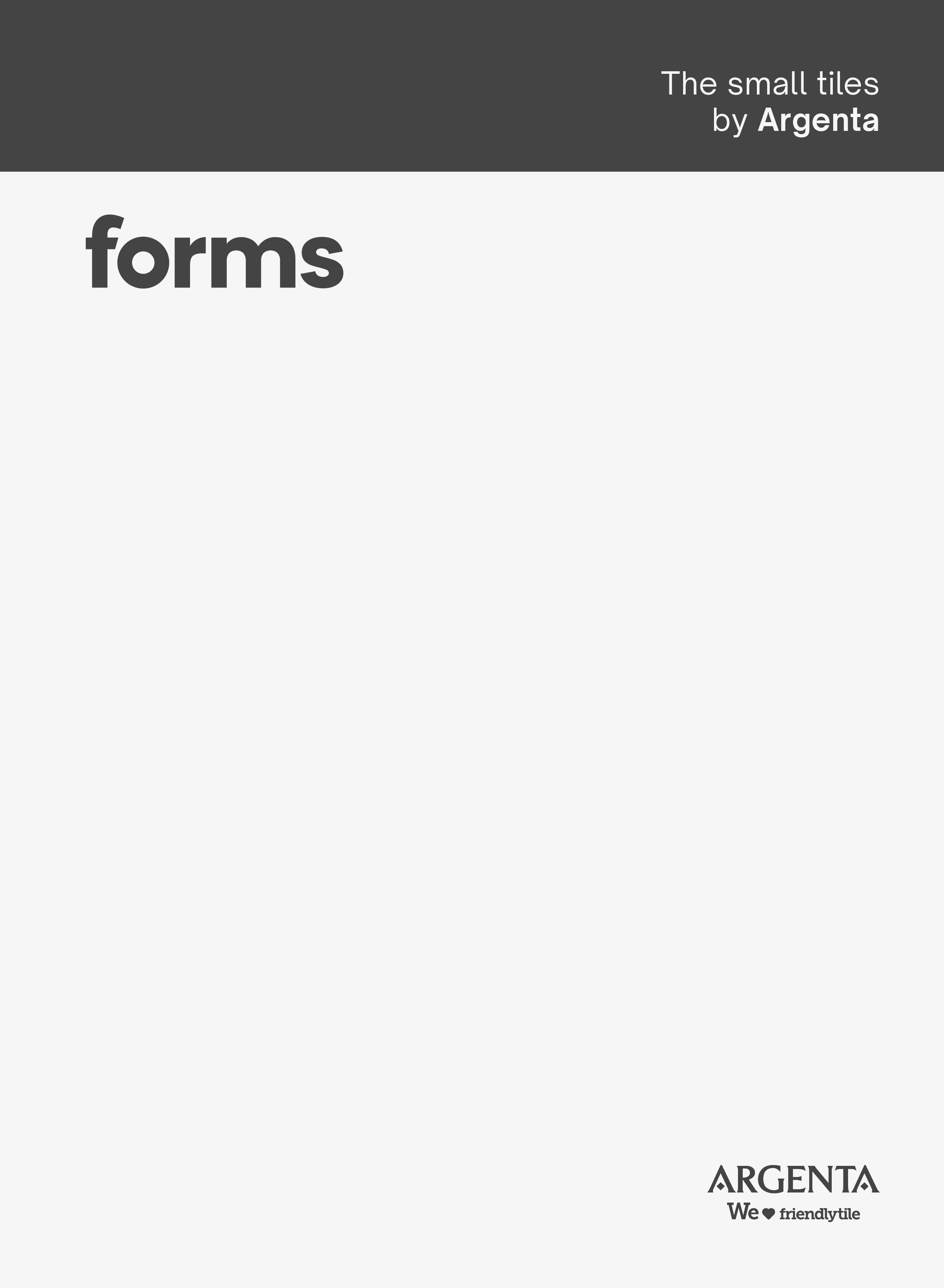 CAT_FORMS_ARG_2024_3ED