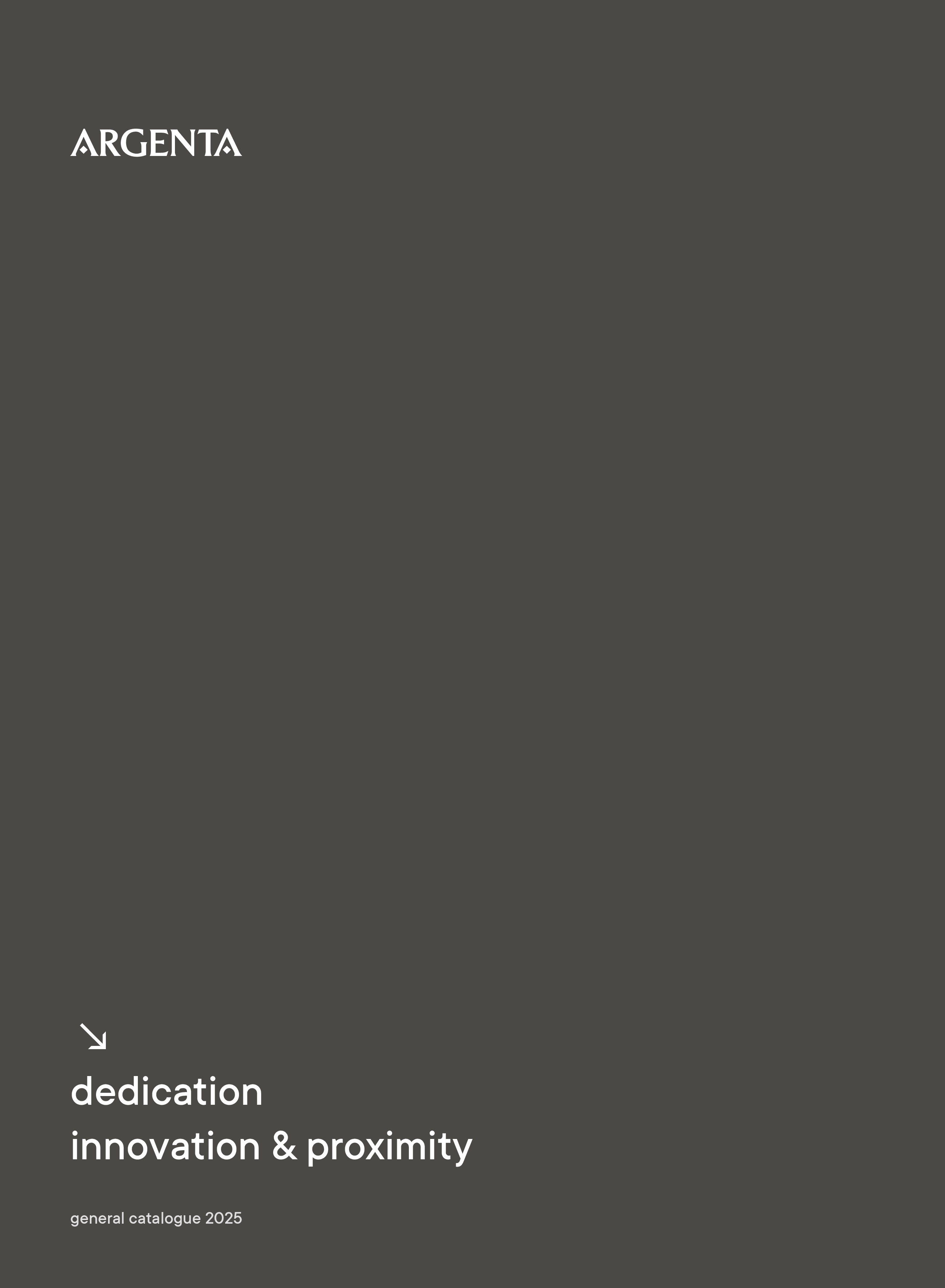 CAT_GENERAL_ARGENTA_2025_LOW