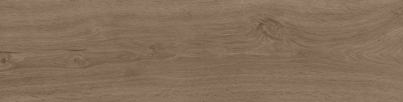 Namir Brown, Matt, 30x120cm, 6.70mm, Not rectified