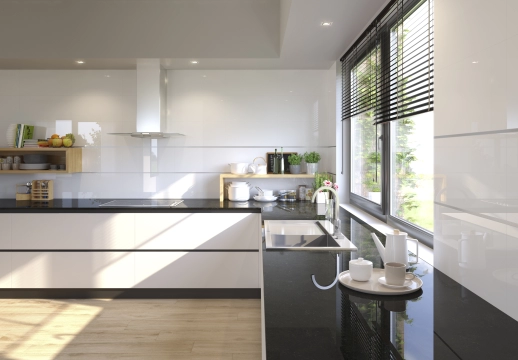 Argenta Ceramica Blancos