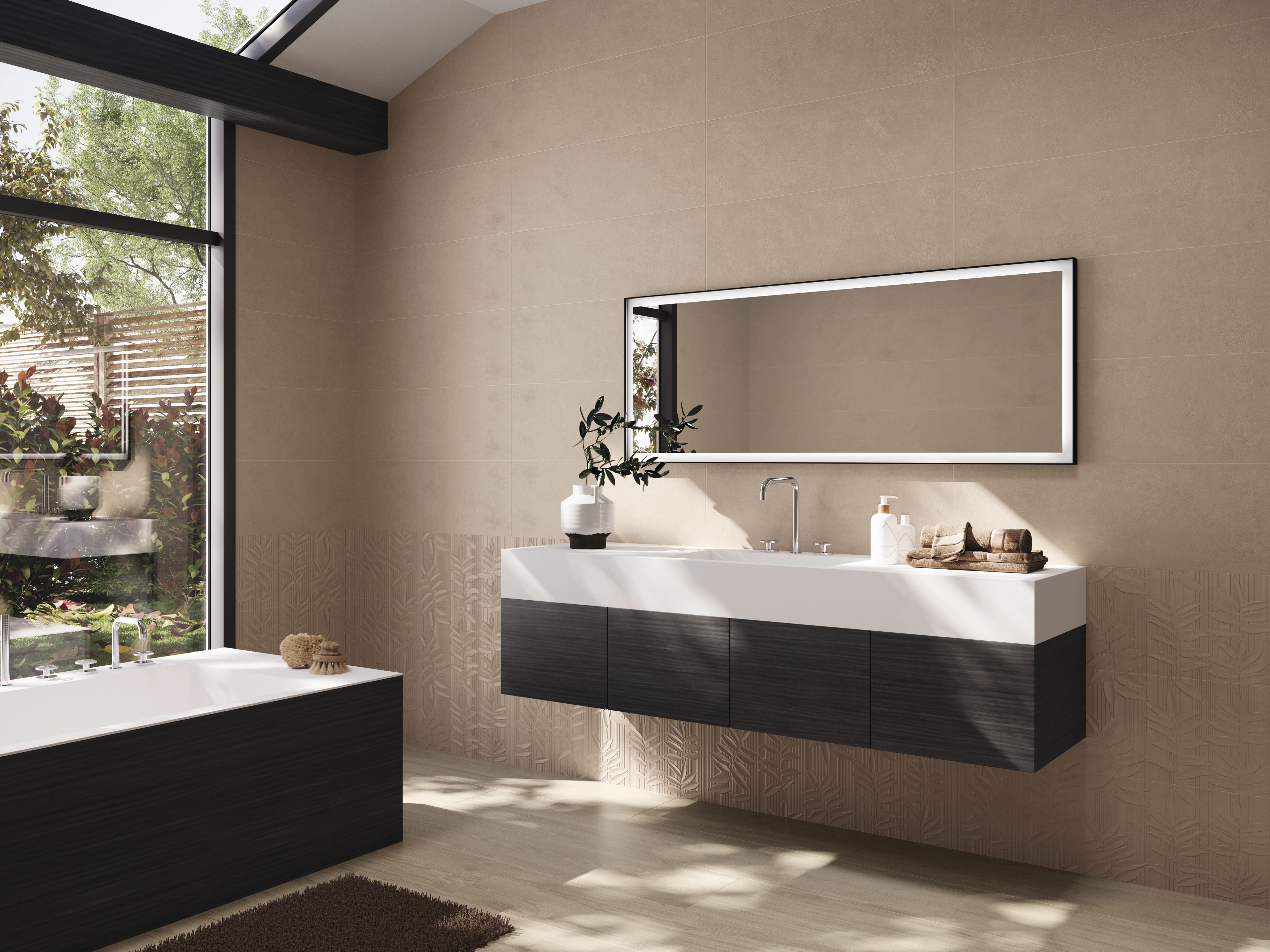 Argenta Ceramica Arles