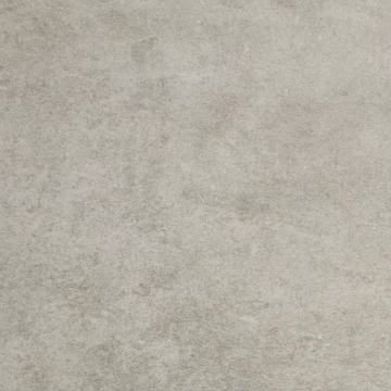 Atlas Gris, Lappato, 29.53x29.53