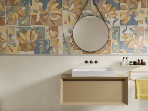 Argenta Ceramica Chelsea