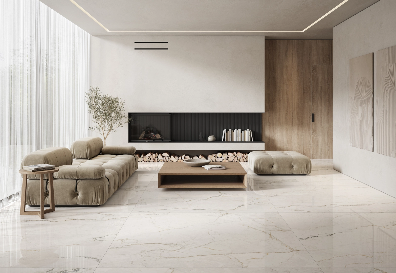 Argenta Ceramica Colbert | Dimora