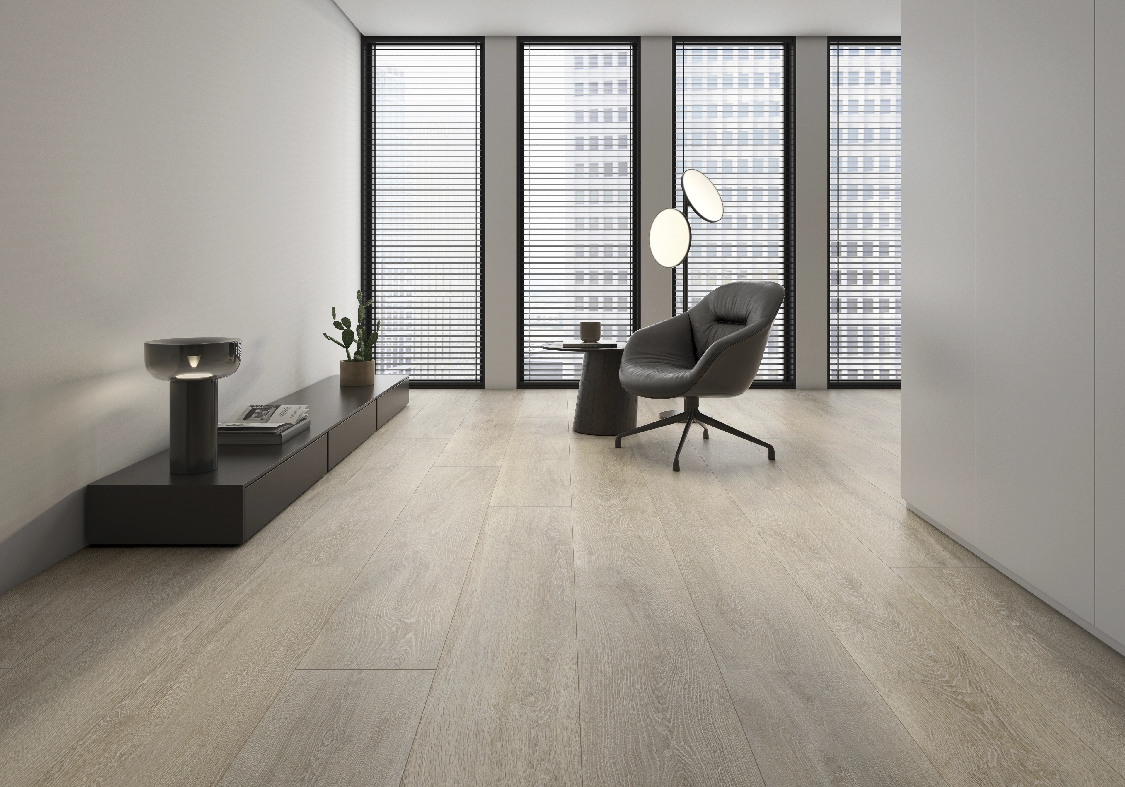 Argenta Ceramica Lumber, Wood