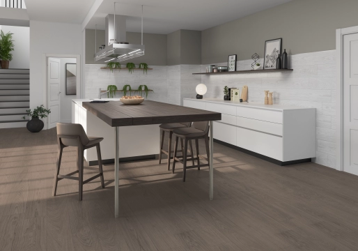 Argenta Ceramica Nomad