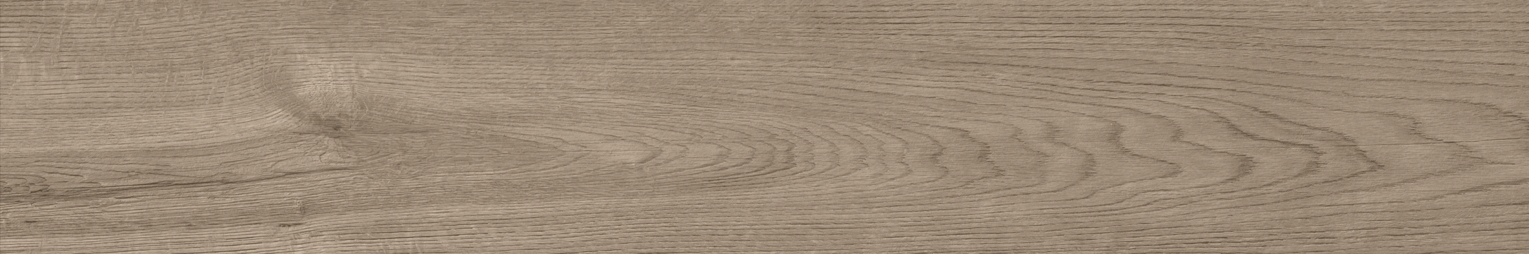 Berry 300000000000051360 - Miele, Mate, 25x150cm, 9.00mm, Rectified