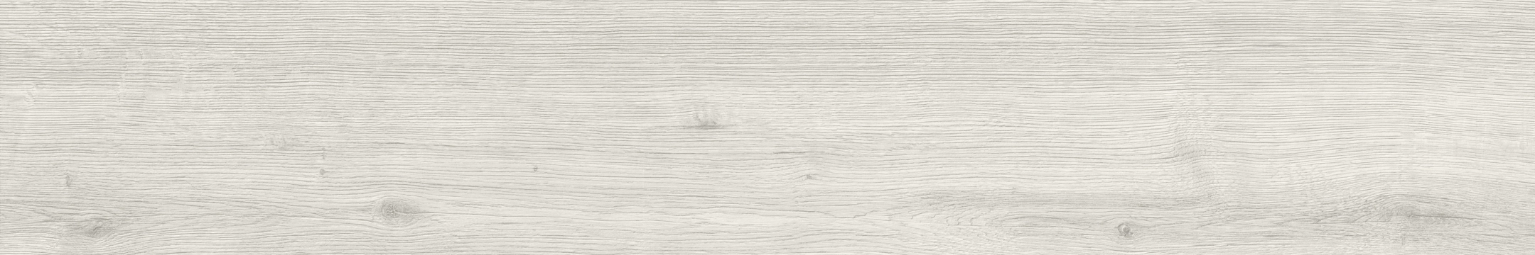 Berry 300000000000051354 - Bianco, Mate, 25x150cm, 9.00mm, Rectified