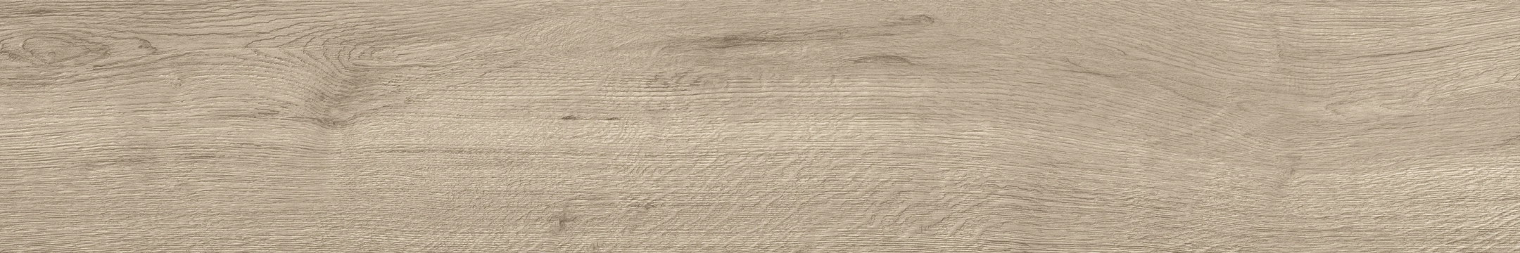 Berry 300000000000051356 - Natural, Mate, 25x150cm, 9.00mm, Rectified