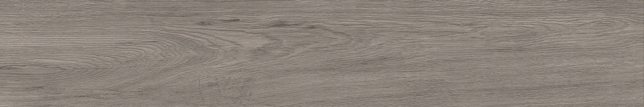 Berry 300000000000051364 - Taupe, Mate, 25x150cm, 9.00mm, Rectified