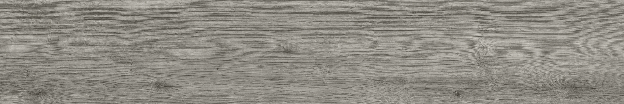 Berry 300000000000051358 - Grey, Mate, 25x150cm, 9.00mm, Rectified