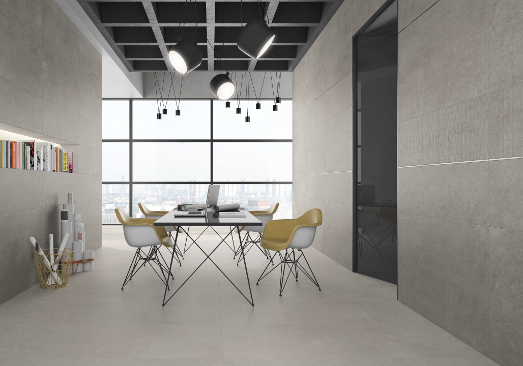 Argenta Ceramica Wave | Dimora