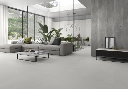 Argenta Ceramica Moher