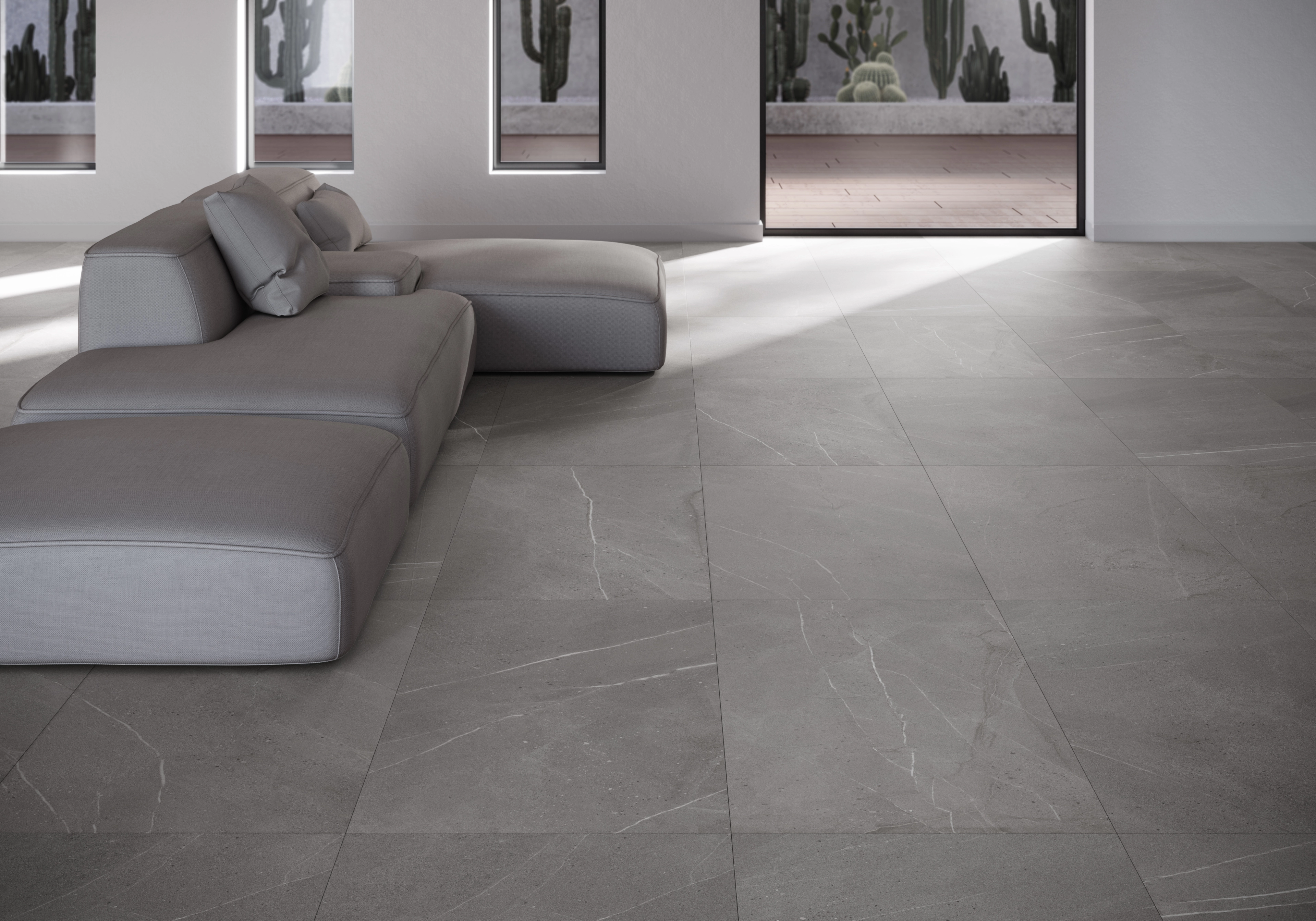Argenta Ceramica Alpi