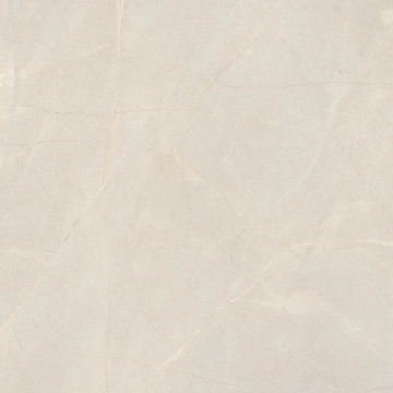 Serra 300000000000054866 - Cream, Mate, 120x120cm, 9.00mm, Rectified