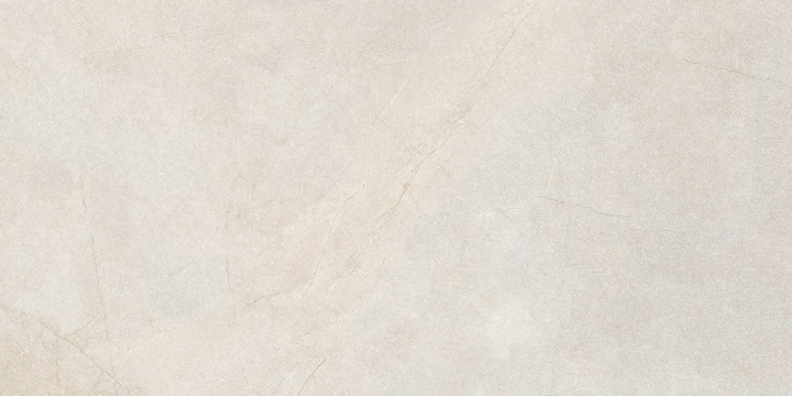 Serra 300000000000054874 - Cream, Mate, 60x120cm, 9.00mm, Rectified