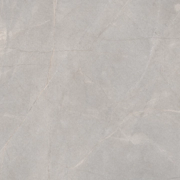 Serra 300000000000054864 - Grey, Polished, 120x120cm, 10.20mm, Rectified