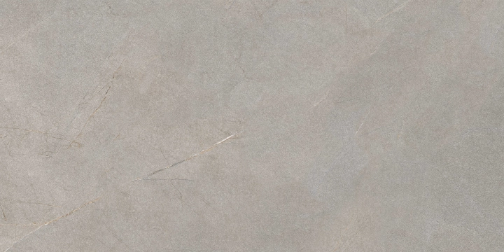 Serra 300000000000054872 - Grey, Polished, 60x120cm, 10.50mm, Rectified