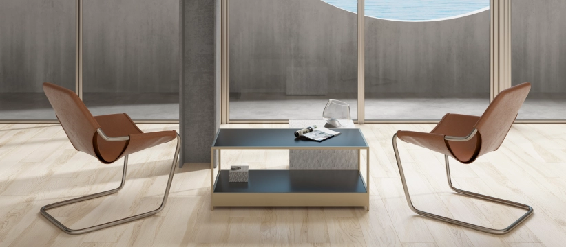 Argenta Ceramica Ariz