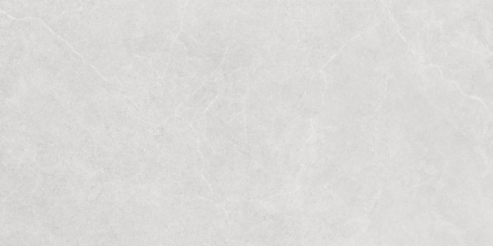 Storm 300000000000021108 - White, Mate, 75x150cm, 10.00mm, Rectified