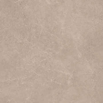 Storm 300000000000021277 - Rock Earth, Mate, 90x90cm, 10.00mm, Rectified