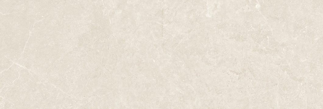 Storm Wall 300000000000022065 - Cream, Mate, 25x75cm, 8.70mm, Not rectified