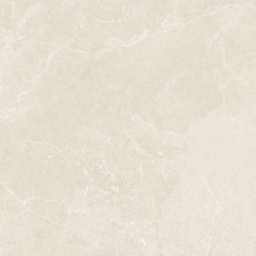 Storm 300000000000022075 - Cream, Mate, 20x120cm, 10.00mm, Rectified