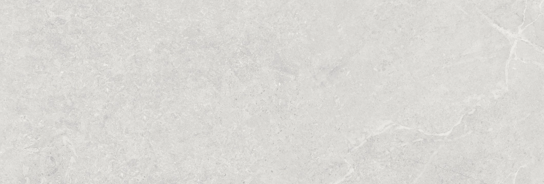Storm Wall 300000000000020975 - White, Mate, 40x120cm, 10.80mm, Not rectified