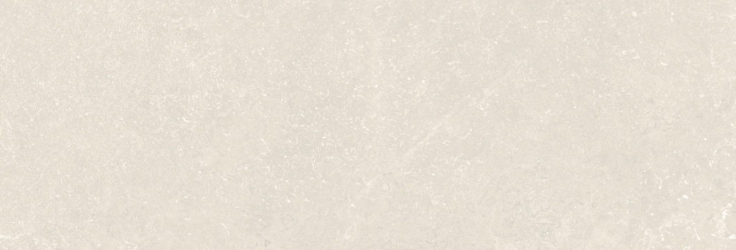 Storm Wall 300000000000022061 - Cream, Mate, 40x120cm, 10.80mm, Not rectified