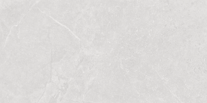 Storm 300000000000036856 - White, Mate, 30x60cm, 9.00mm, Not rectified